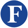 Forbes