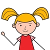Aliz