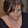 Márványi Emese